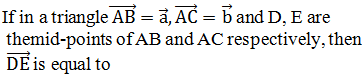 Maths-Vector Algebra-59470.png